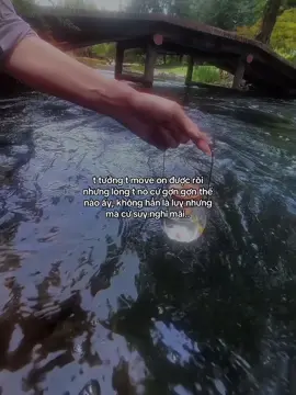 #kchin163 