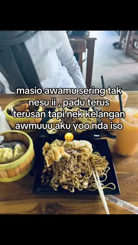 wes kecintaan 🥹#zxycba #4u #xyzbca #beranda 
