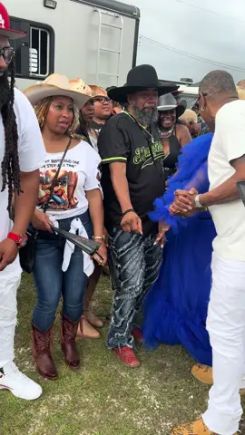Live Video Shoot Family Reunion 
