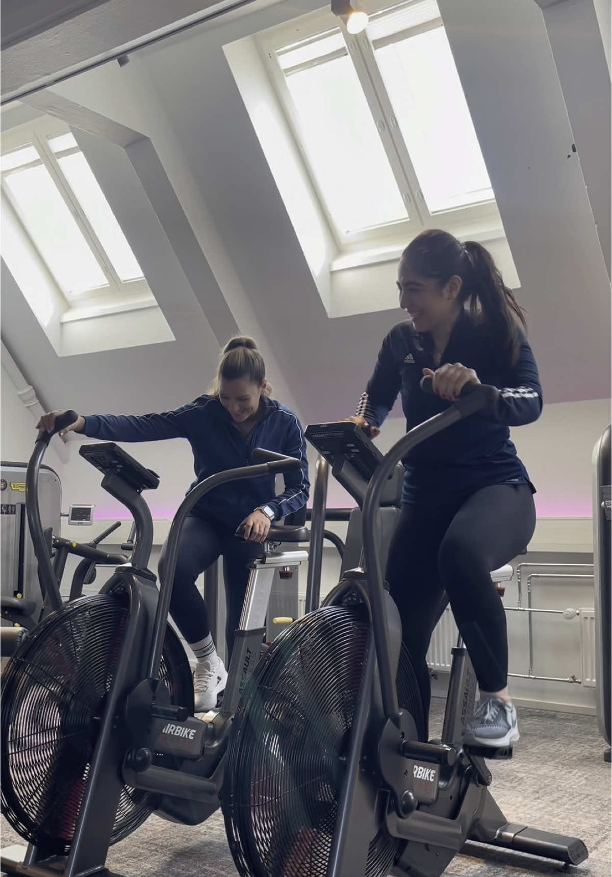 #gymdayeveryday💪 @negar bahrambeigy 