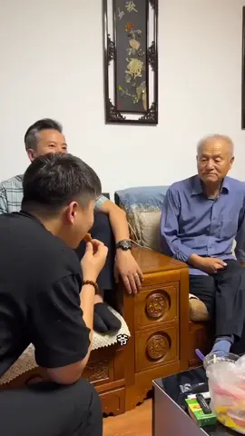 Ketika Mendidik Anak Berujung Kekacauan Lucu di Keluarga @biinggoou #viral #fyp #Fyi #videolucu