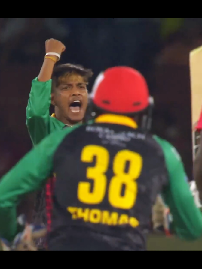 Sandy King 👑 #CricketNepal #NepaliCricketFans #IPL2025 #T20Highlights #CricketReels #CricketTok #NepalForCricket #DelightSports #CricketViral #SportsNepal 
