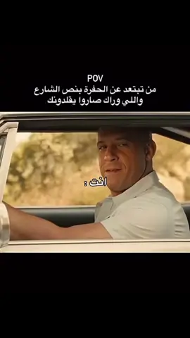 #اكسبلور #كسرتنه_بروحتگ🥰❤️😘 #ورحم_من_رحلو_تحت_التراب #كورتاج_جزائري📽📸🇸🇦 #الشعب_الصيني_ماله_حل😂 
