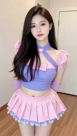 #cutegirl #prettygirl #beautifulgirl #chinesegirl #fyp