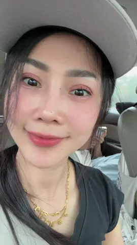 #หลงเธอไม่ได้หลงทาง 