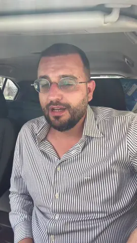 אולי יש מישהו אחד שצריך לשמוע את זה💕