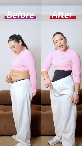 This shapewear is definitely my lifesaver!Buy One Get One Free!#shapewear #kakapeople #tiktokshapewear #tiktokshop #comfortable #fyp 