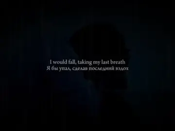 Slowed song  #song #slowedandreverb #slowedmusic #slowedsongs #sadsong #sadmoment #sadstory 
