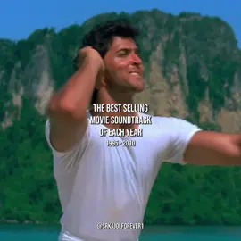 not expecting this…not complaining either 🤷🏽‍♀️❤️ #bollywood #kahonapyarhai #song #hrithikroshan #edit #2000s #relatable 