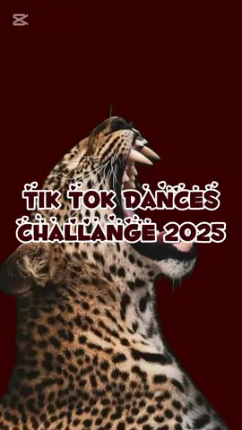 #fypツ #fypシ゚viral🖤tiktok #trending #tiktokdance #dancechallenge #tiktokdancechallenge #dance #fyp 