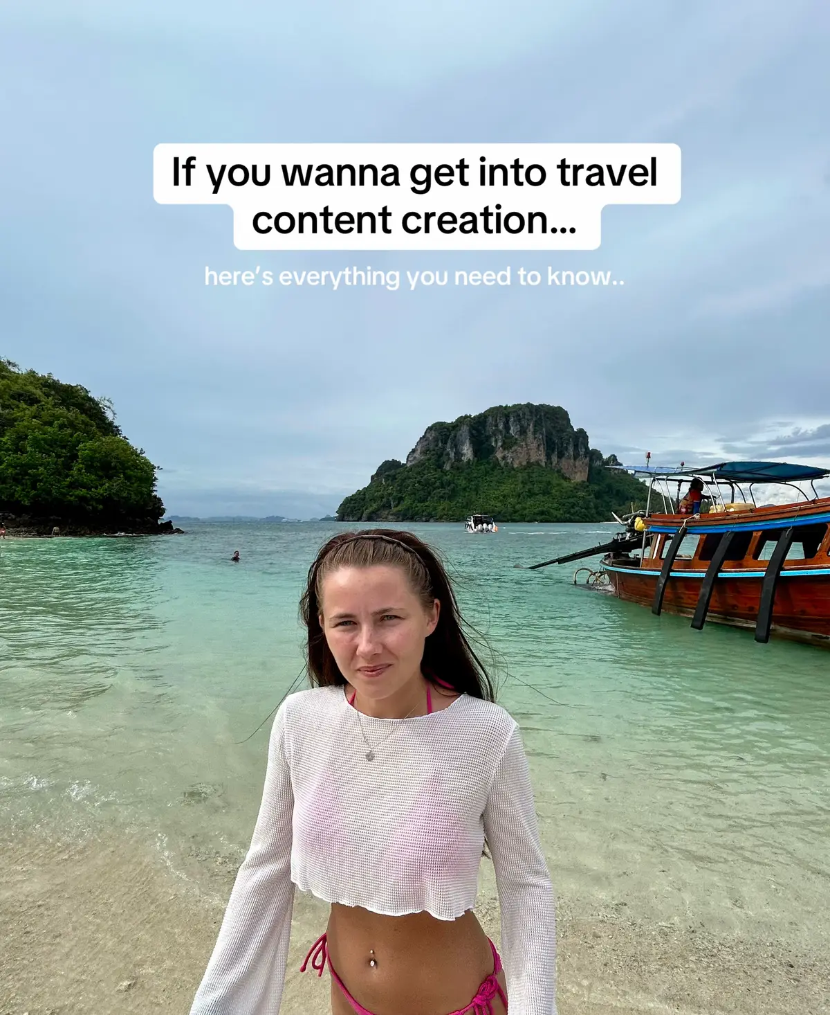 #travelugc #travelcontentcreator #travelcontentcreation #ugctravelcreator #ugctravel 