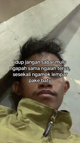mnytttt!