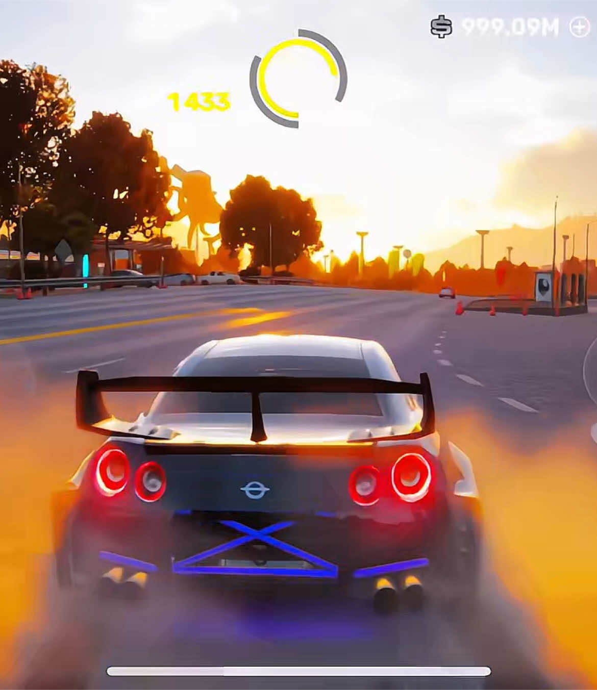 sorry baru upload,balik kampug🗿 | mod CarX Street ke bio #travelwithlove #carxstreet #carxstreetmobile #carxstreetandroid #carxstreetindo #carxstreet120fps #carxstreetcinematic #120fps 