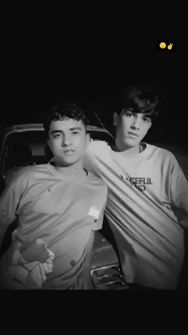 اخي🤍#مالي_خلق_احط_هاشتاقات . . . . . . . . . . . . .. . . . . . . . . . . . . . .#مالي_خلق_احط_هاشتاقات🧢 #شعب_الصيني_ماله_حل😂😂 #CapCut #مالي_خلق_احط_هاشتاقات #مالي_خلق_احط_هاشتاقات🧢 #شعب_الصيني_ماله_حل😂😂 #ترندات_تيك_توك #ترندات_تيك_توك #مشاهدات 