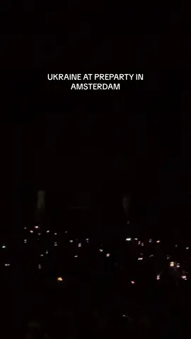 #ziferblat #ukraineeurovision2025 #eurovision2025 