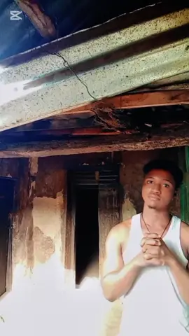 part 1 : not me watching my anxiety 😥🫣 #anxiety #trendingvideo #viral_video #spooky #fyp #foryoupage #mirror #doechii #trendingsong #viralvideos #fypシ゚ #explore 