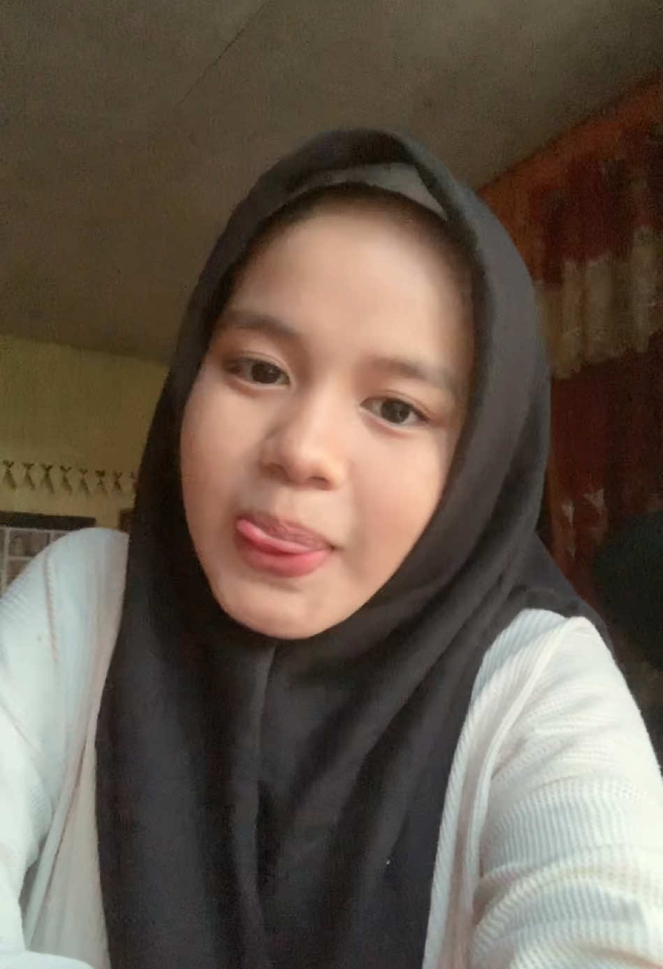 #fyppppppppppppppppppppppp #bugissulawesi 
