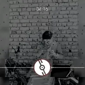 full music 🎶🎵🫀