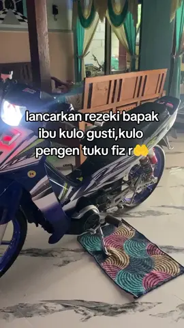 amin🤲☺️#fyp #2stoke #fizr #fypage 