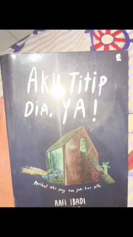 #fyp 