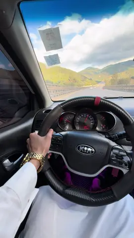 #picanto_sportline #CapCut #الشعب_الصيني_ماله_حل😂😂🙋🏻‍♂️ #شلفاوة_والحلاوة🔥 #rabi_yba9i_sitr_🧿🧿 #diroliy___abonné__😍 