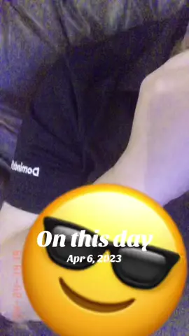 #onthisday 