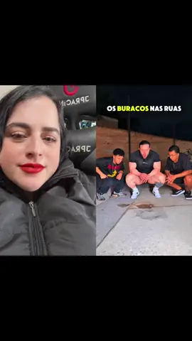 #dueto com @dudutomahawk #fyp #foryou E aí como é que vai a sua rotatividade? 