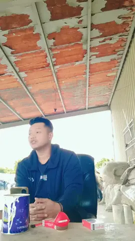 kari manis kurang manis tambahi guloooooo 😂😂😂
