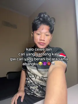 bahaya☠️