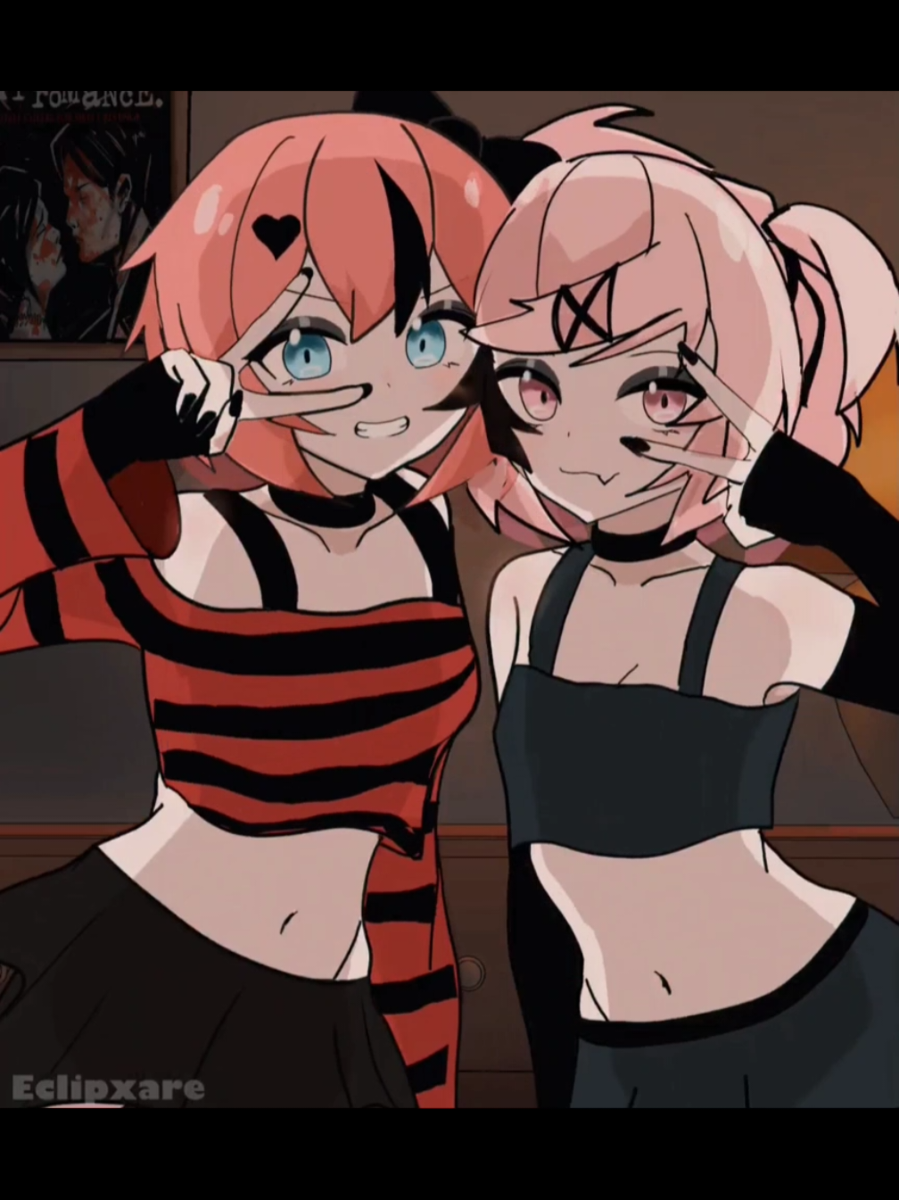 #sayori #yuri #natsuki #monika  #sayoriddlc #yuriddlc #natsukiddlc #monikaddlc  #sayoriedit #yuriedit #natsukiedit #monikaedit  #sayoridokidoki #yuridokidoki #natsukidokidoki #monikadokidoki   #ddlc #ddlcsayori #ddlcYuri #ddlcnatsuki #ddlcmonika 