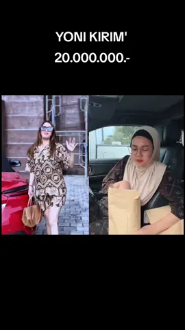 #FYP #ForYouPage #FYPシ #Viral #Trending #Discover #Explore #TikTokIndonesia #TikTokViral #VideoOfTheDay #ContentCreator #Hiburan #RandomVibes #challengetiktok 