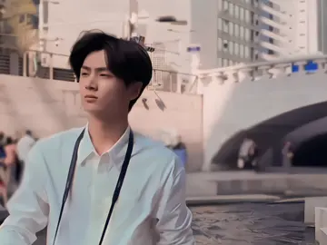 mengapa tuhan pertemukan, kita yang tak mungkin menyatu, jleb banget #jay #parkjongseong #enhypen #fyp #fypシ #foryoupage 