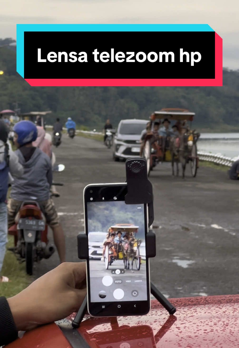 Lensa TeleZoom Hp Lensa Apexel 28x Zoom Lensa Zoom Hp TeleZoom Lensa Kamera Apexel 18x25 Lensa Kamera hp Dengan Tripod Kamera Ponsel #lensaapexel #lensatelezoom #lensatelezoomhp #lensazoomhp #lensakamerahp 