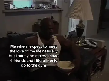 @bro #relatable #quotes #gymquotes 