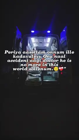 Anthe oru naal kadipa varum varanum. 🪶❤‍🩹😌 #creatorsearchinsights #brokenheart #loyalboy #bgm #unluckyboy #viralvideo #99gg #fypage #fyppppppppppppppppppppppp  #fypシ゚viral🖤tiktok 