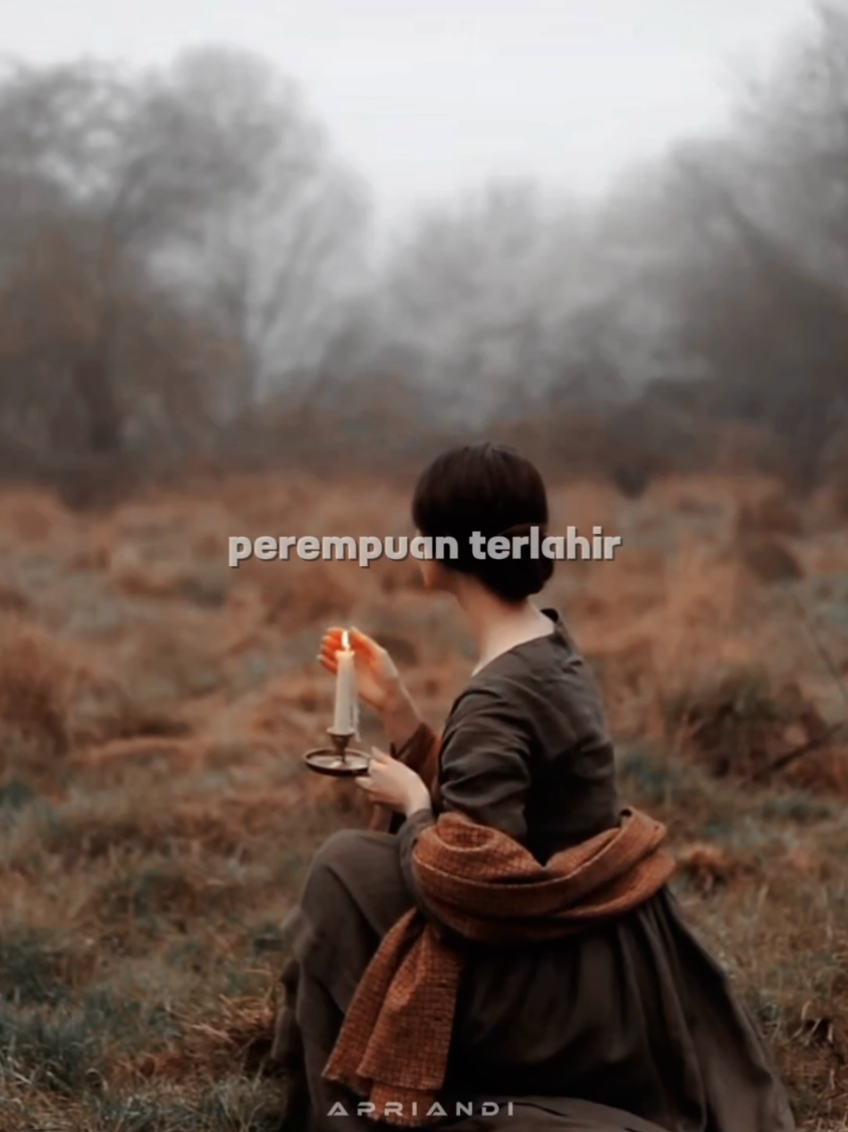 #CapCut Perhatikan ini sebelum Mencari pasangan hidup. #SelfImprovement #sukses #Relationship #katakatamotivasi #katakata #bijak 