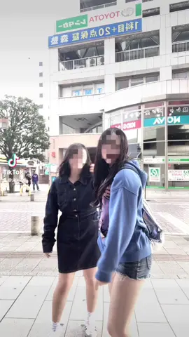 今日駅で財布落としちゃって駅員に言ったらキレられておかしい笑 財布届けてくれた人ほんとにありがとうございます😭#茨城 #09 #fyp #おすすめにのりたい 