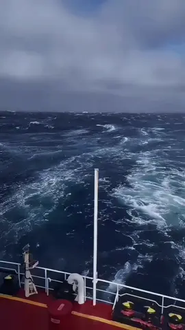 Would you ever work at sea? It’s not for the faint of heart 🌊⚓ #DeepSeaForbiddenZone #ExploringTheUnknown #EchoesOfBermuda #DeepSeaUndercurrent #EyeOfTheTyphoon #LifeAndDeathAtSea #northsea #northseatiktok #realsound #shiplife #wave #bigwaves #ship