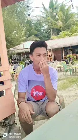 tentukan pilihanmu