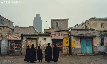 #luma #ai #artificialintelligence #phimkinhdi #xuhuong 