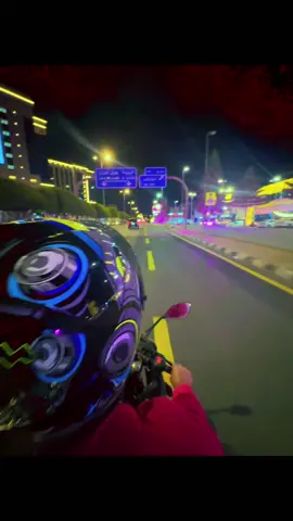 mc mugz🧩. #foryou #fypシ゚ #tiktok #fyp #biker #mcmugz #rapsong #abha #ksa 
