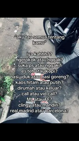 #fypp 
