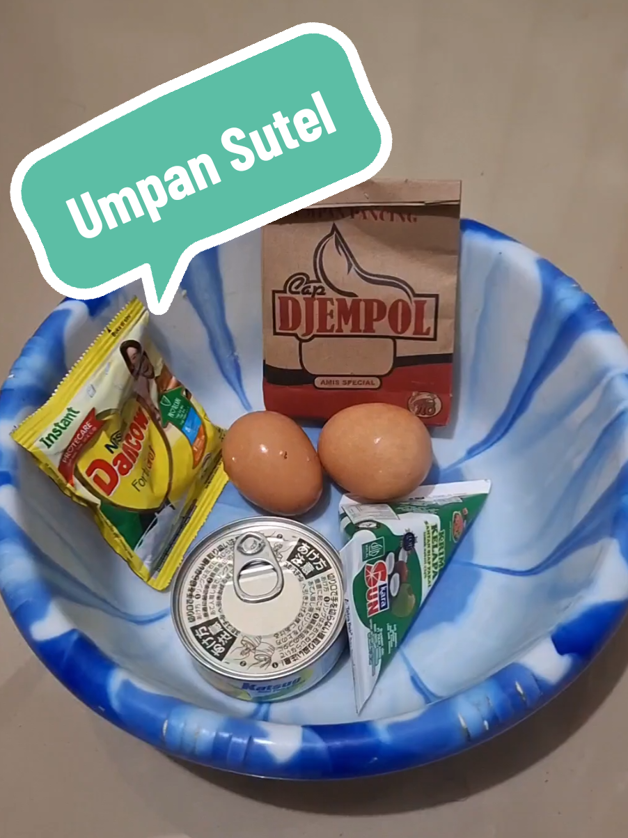 Sutel Umpan Sejuta Umat | Meracik Umpan Ikan Mas Legend #umpanikanmas  #umpanmancing  #umpansutel  #susutelor  #umpanputih  #mancingikanmas  #mancing  #mancingmania  #mancinggaplean  #mancingharian  #lombaikanmas  #velocity  #djempollovers 