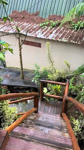 Video mentahan ngopi suasana tenang di Kedai Lali Djiwo Prigen , Pasuruan #kedailaliedjiwo #kedailalijiwotretes #kedailaliedjiwoprigen #prigen  #prigenpasuruan #alaslalijiwo #tretes #tretesprigen #ngopisantuy #ngopidihutan #wisatapasuruan #wisataprigen 