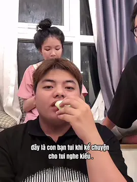 #xhuongtiktok #CapCut #duybest #duybestbilieu #duybestvo🔥 #duybestcuti #duybestcuti #nghioilanghi #nghioilanghilive #nangkieulobao #utmon #duyben #xuhuongtiktok #xuhuongtiktok #fyp #viral #meme #meme #fyppppppppppppppppppppppp #xhhhhhhhhhhhhhhhhhhhhhhh #xhhhhhhhhhhhhhhhhhhhhhhh #xhuonggggg🐰 #xhuonggggg🐰 #liệu 