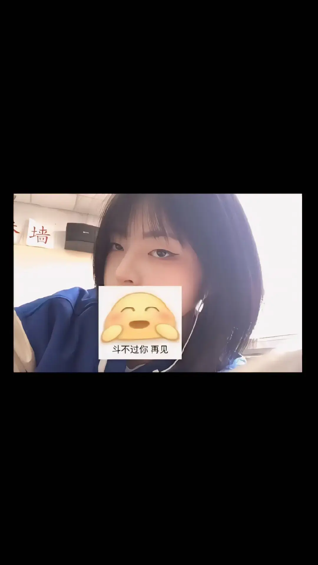 #justinaxie #xcl0624_ #😈😈😈 #rednote #fyp #douyin 