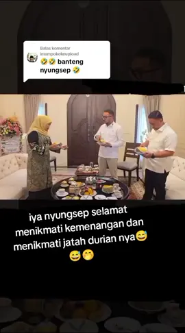 Membalas @imampokokeupload iya nyungsep dan kalah selamat anda mendapatkan hadiah durian😅😅😅#guyon #wongjowo #jatim #jatim24jam #ngakak #viral #viraltiktok #viralvideo #fyp #fypage #capcut #story #hiburan 