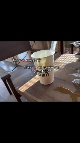 #abcxyz #captinhyeu