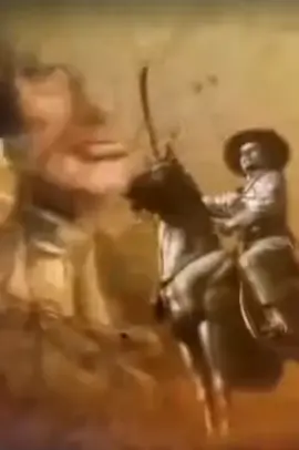 เพลงสรรเสริญพระบารมี