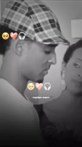 #jacayl💔🥺💊 #slowedsongs #cabdiholland #ikraancaraale #layrics #somalilayricstiktok #vrial_video #blackpink #fyp #capcut_edit #spider-ma